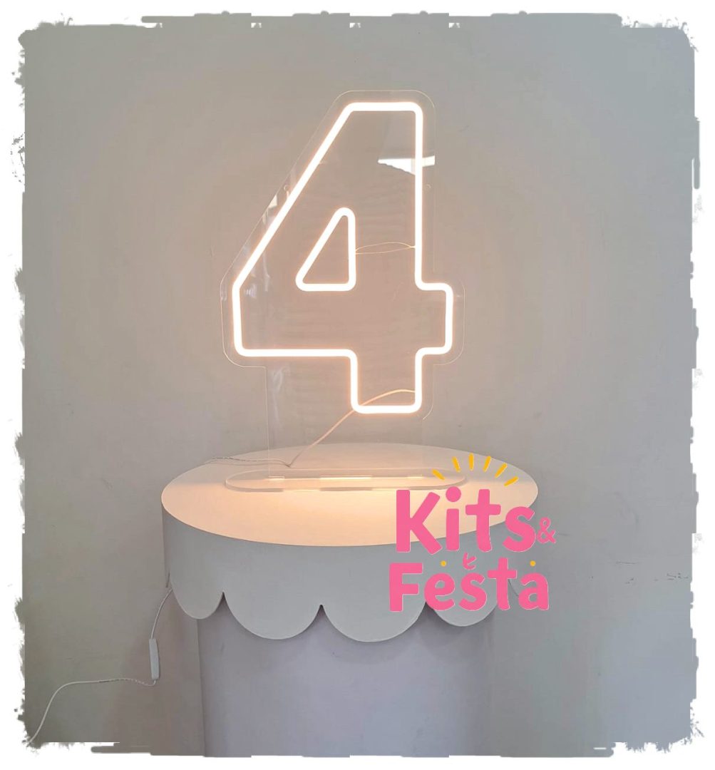 numero led em ponta delgada, ilha de sao miguel, aluguer