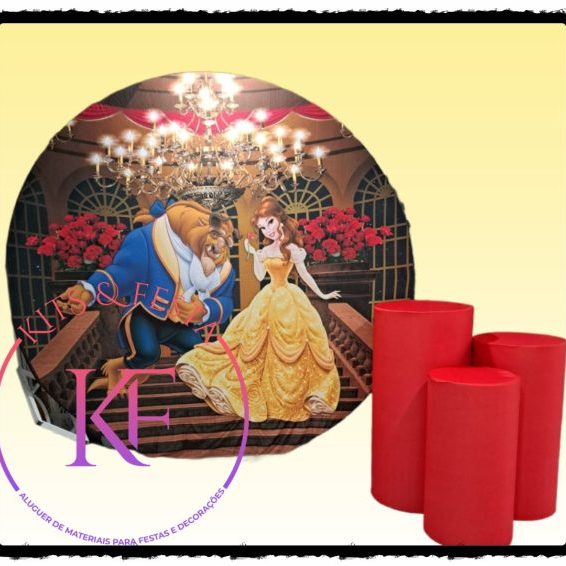 decoração de festas, ilha de sao miguel, açores,