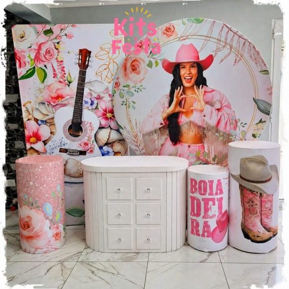 ANA CASTELA, ilha de sao miguel, açores, decoração, aniversário