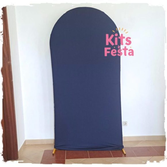 ilha de sao miguel, açores, decoração, aniversário