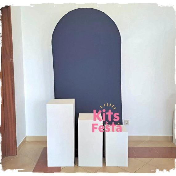 ilha de sao miguel, açores, decoração, aniversário