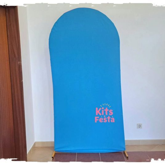 ilha de sao miguel, açores, decoração, aniversário