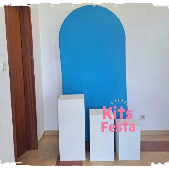 ilha de sao miguel, açores, decoração, aniversário