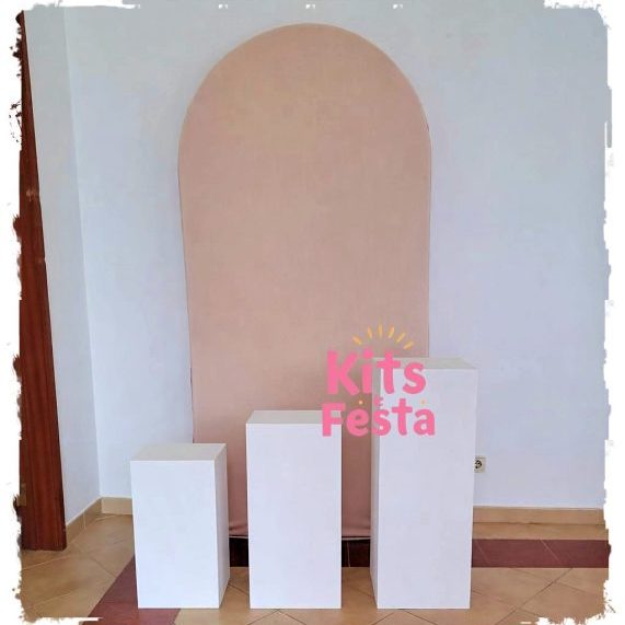 ilha de sao miguel, açores, decoração, aniversário