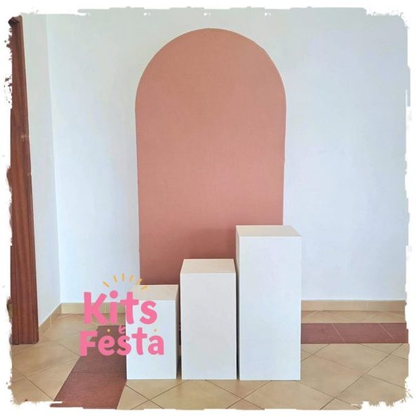 ilha de sao miguel, açores, decoração, aniversário