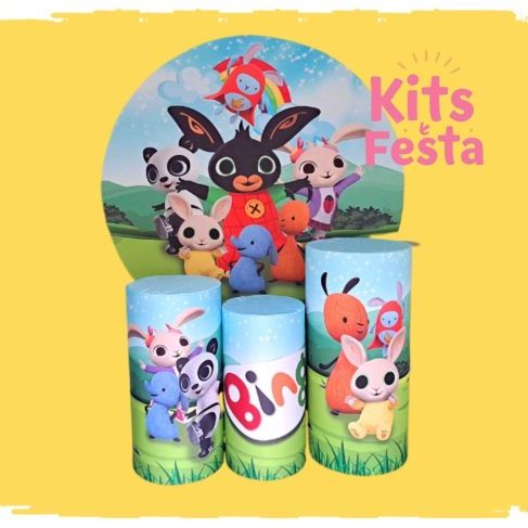 bingo, decoração de festas, ilha de sao miguel, açores,