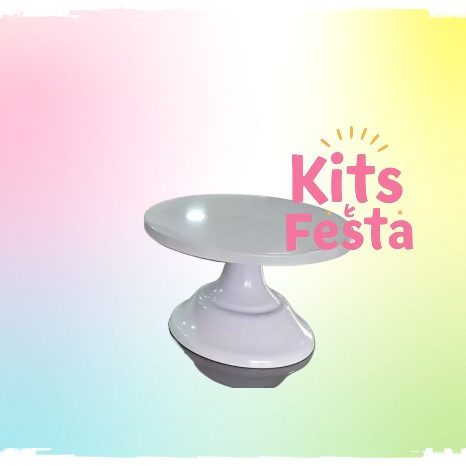 kit festa, decoração. Ilha de são Miguel, açores.