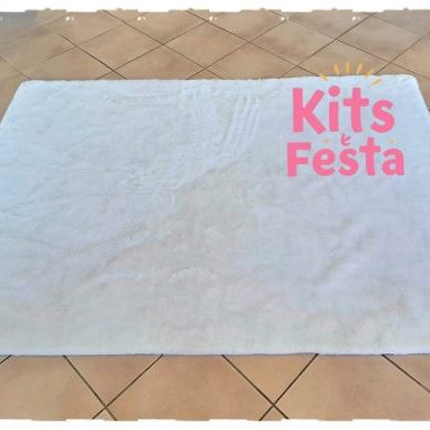 tapete, ilha de sao miguel, açores, decoração, aniversário