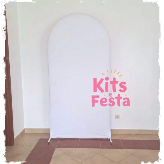 ilha de sao miguel, açores, decoração, aniversário