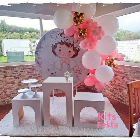CHANTAL3-fotor-2026050472643
