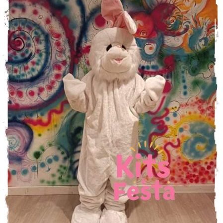 mascote aluguer na ilha de são miguel, açores. festas, decorações