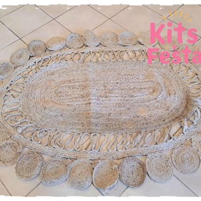 tapete, ilha de sao miguel, açores, decoração, aniversário