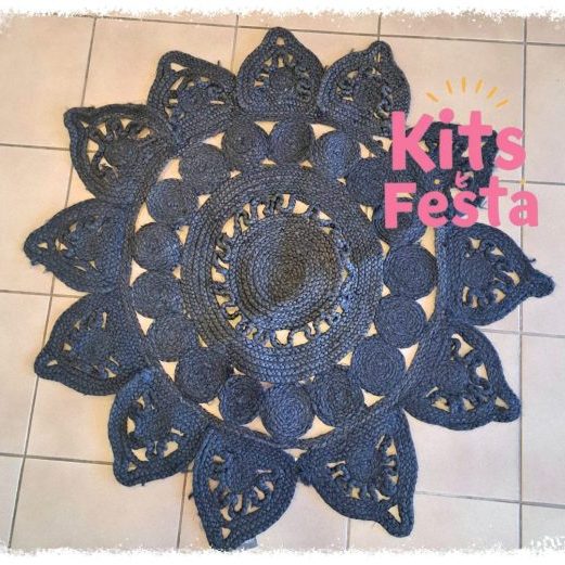 tapete, ilha de sao miguel, açores, decoração, aniversário