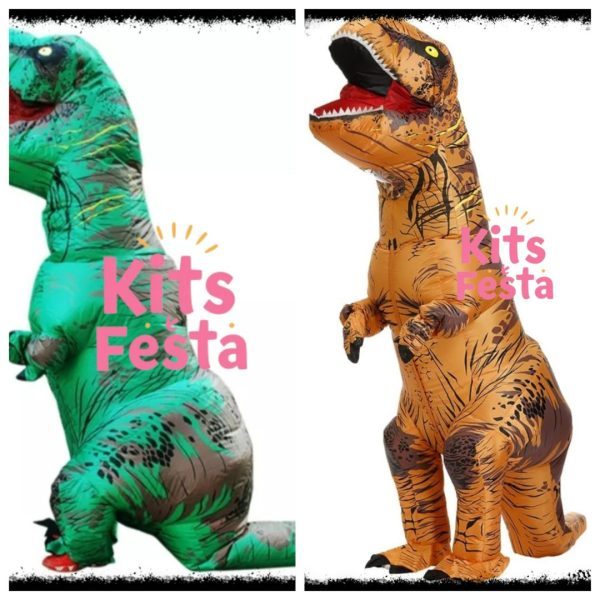 mascote aluguer na ilha de são miguel, açores. festas, decorações