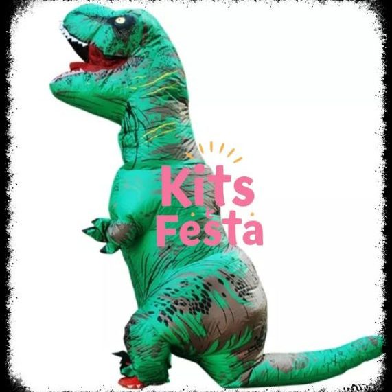 mascote aluguer na ilha de são miguel, açores. festas, decorações