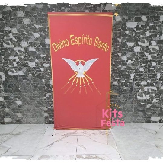 aluguer na ilha de são miguel, açores. festas, decorações