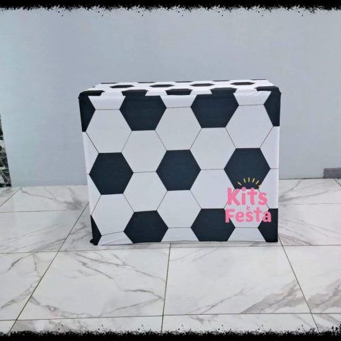 futebol, bola mesa , decoração de festas, ilha de sao miguel, açores,