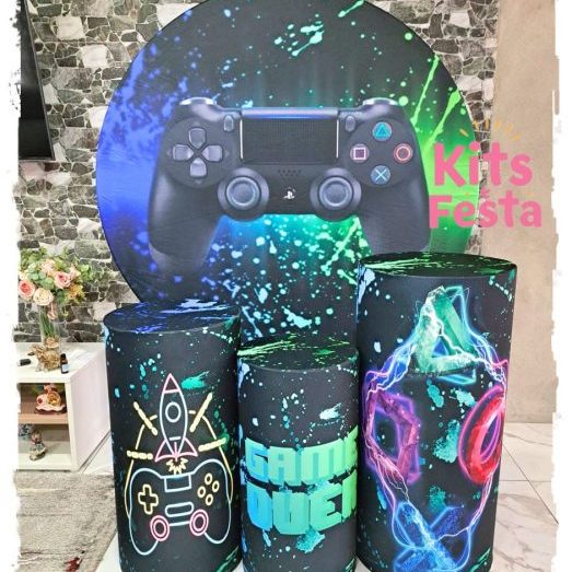 GAME OVER KIT-fotor-20251004154012