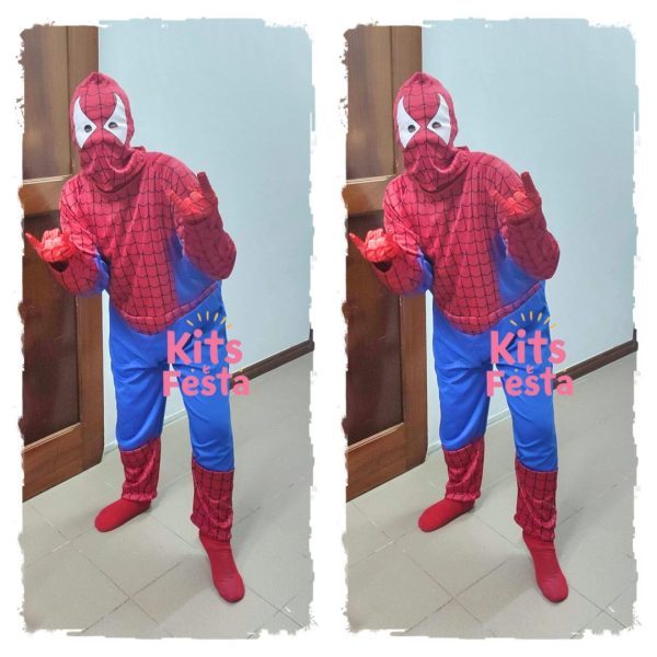 HOMEM ARANHA-fotor-2026040921822