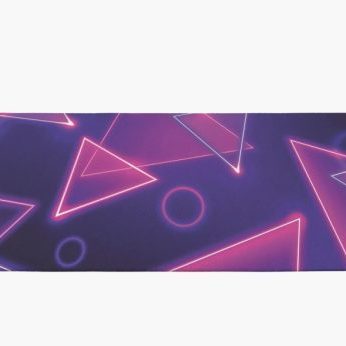 guerreiras k-pop tapete, ilha de sao miguel, açores, decoração, aniversário