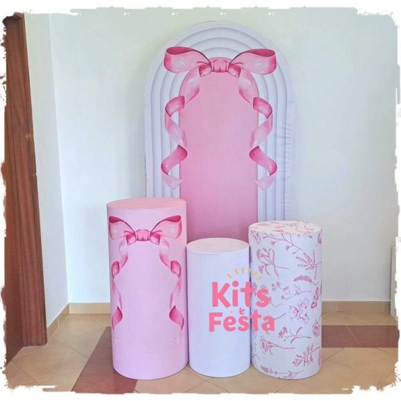 baby shower, menina, ilha de sao miguel, açores, decoração, aniversário