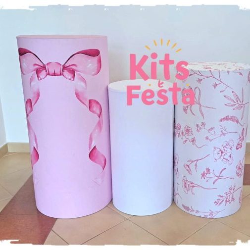 baby shower, menina, ilha de sao miguel, açores, decoração, aniversário
