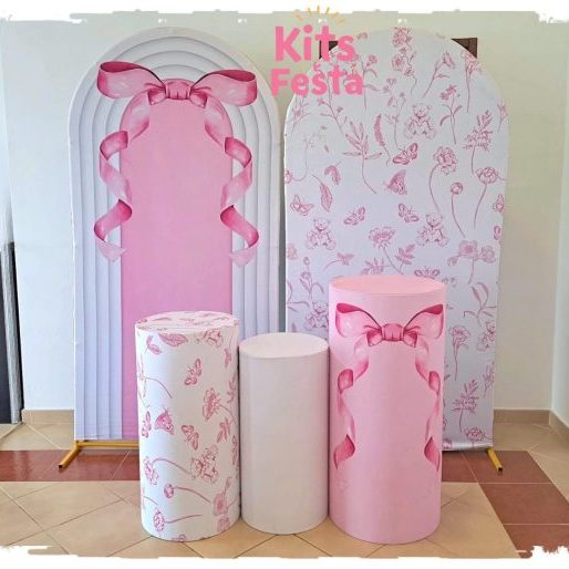 baby shower, menina, ilha de sao miguel, açores, decoração, aniversário
