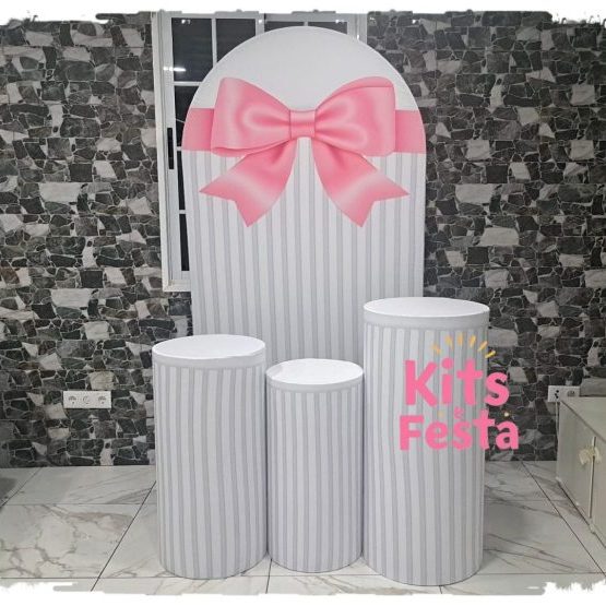 decoração de festas, ilha de sao miguel, açores,