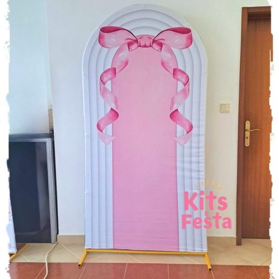 baby shower, menina, ilha de sao miguel, açores, decoração, aniversário