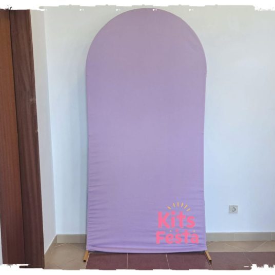 ilha de sao miguel, açores, decoração, aniversário