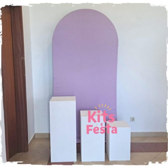 ilha de sao miguel, açores, decoração, aniversário