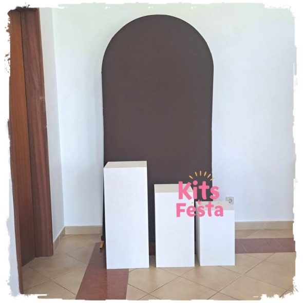 ilha de sao miguel, açores, decoração, aniversário