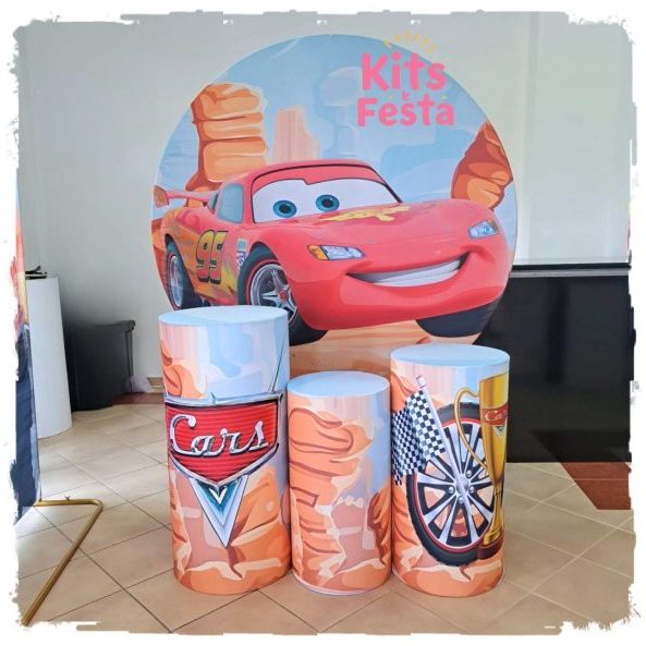 decoração de festas, ilha de sao miguel, açores,