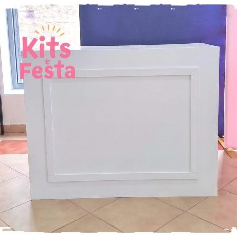 quinta, kit festa, decoração. Ilha de são Miguel, açores., mesa boulevard