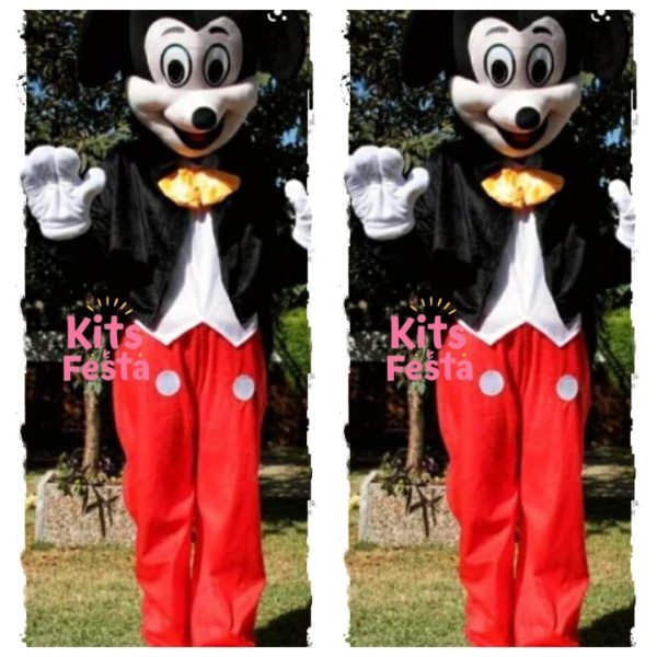 MICKEY-fotor-2026040921128