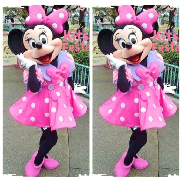 MINNIE ROSA-fotor-20260409211058