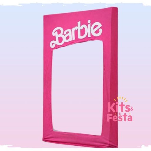 PAINEL INTERATIVO
