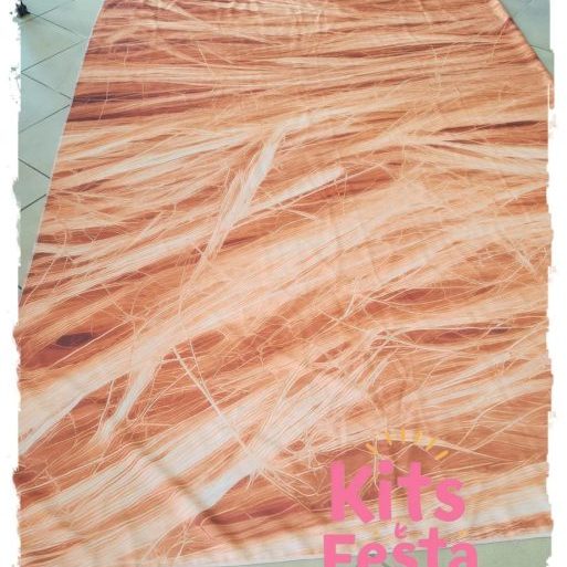 tapete, ilha de sao miguel, açores, decoração, aniversário