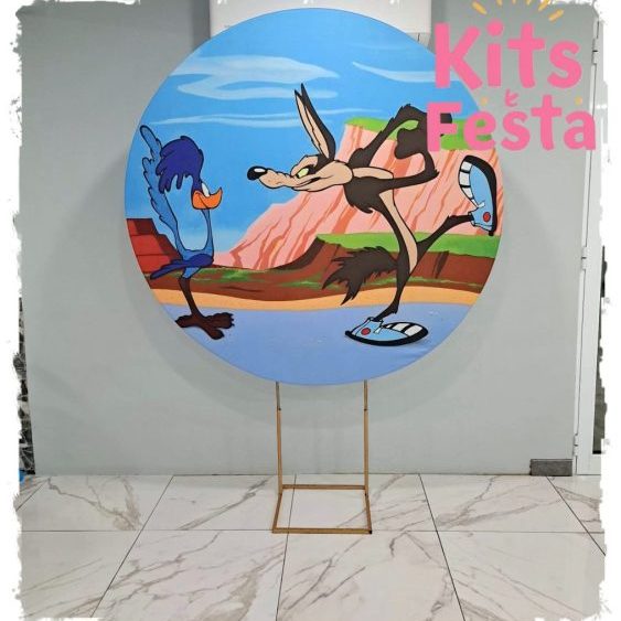 decoração de festa, kit, ilha de sao miguel