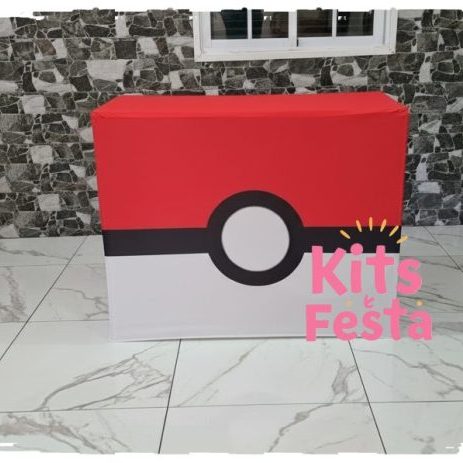 mesa aluguer ponta delgada, açores, decoração, festa