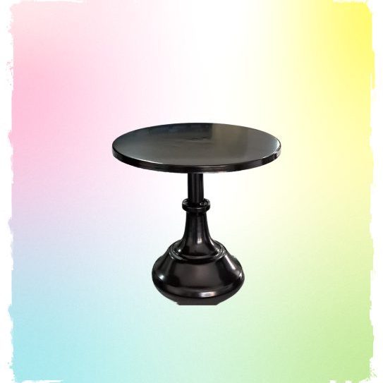 kit festa, decoração. Ilha de são Miguel, açores.