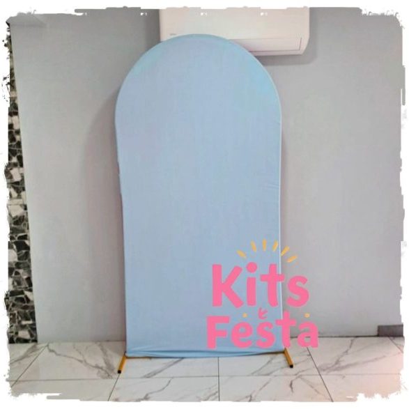 decoração de festas, ilha de sao miguel, açores,