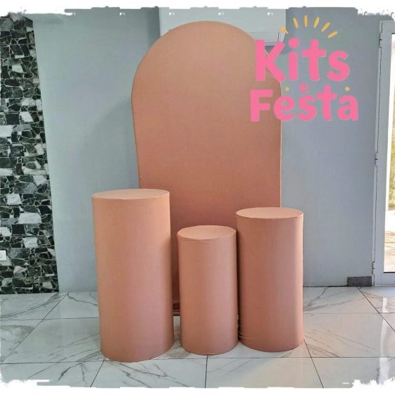 decoração de festas, ilha de sao miguel, açores,