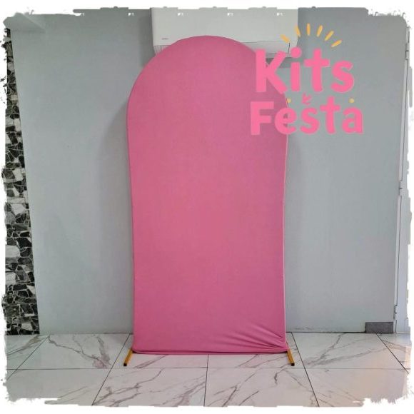 decoração de festas, ilha de sao miguel, açores,