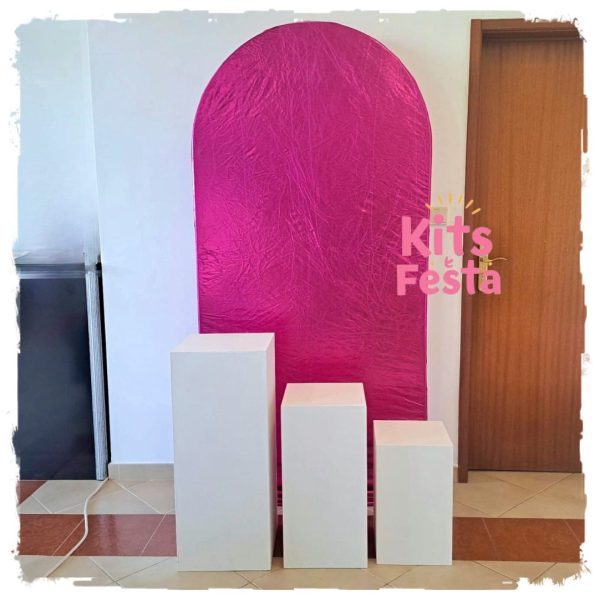 ilha de sao miguel, açores, decoração, aniversário