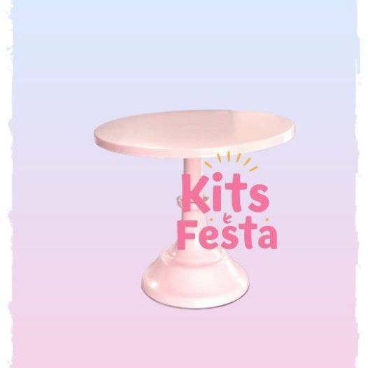 kit festa, decoração. Ilha de são Miguel, açores.