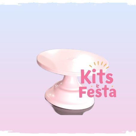 kit festa, decoração. Ilha de são Miguel, açores.