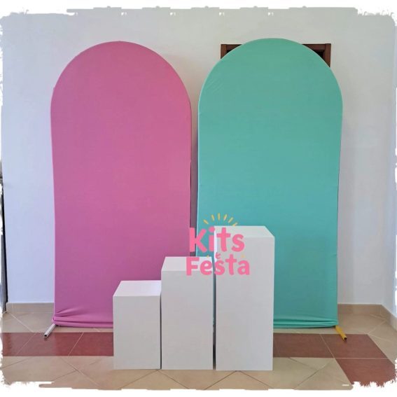 ilha de sao miguel, açores, decoração, aniversário