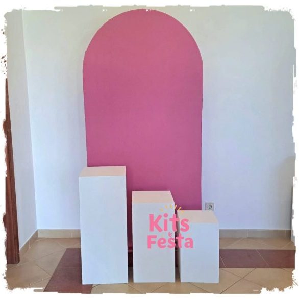 ilha de sao miguel, açores, decoração, aniversário