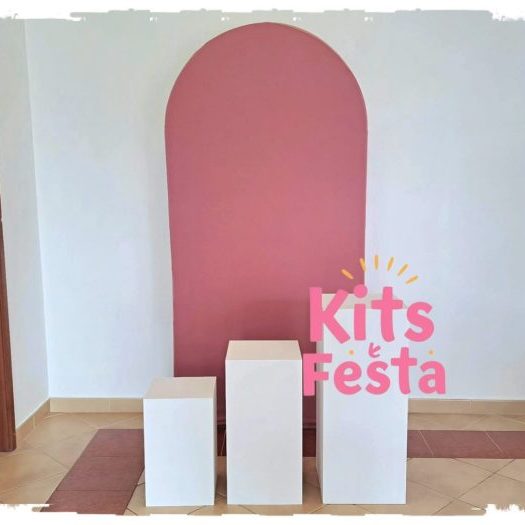 ilha de sao miguel, açores, decoração, aniversário